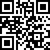 https://mehrnews.com/xVZMv