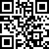 https://mehrnews.com/xYBzv