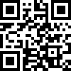 https://mehrnews.com/x33gRd