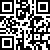 https://mehrnews.com/x338Zx