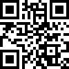 https://mehrnews.com/xYyvf