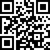 https://mehrnews.com/x387kw