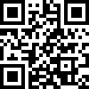https://mehrnews.com/x39bQr