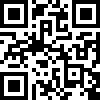 https://mehrnews.com/x38pmZ