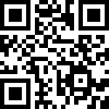 https://mehrnews.com/x39swh