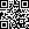 https://mehrnews.com/x3cydN