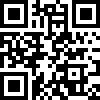 https://mehrnews.com/xrTGR