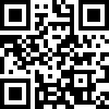 https://mehrnews.com/x37vtM