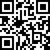 https://mehrnews.com/x37y4r