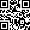 https://mehrnews.com/x3d74T