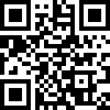 https://mehrnews.com/x3bFLb