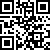 https://mehrnews.com/xXVBn