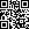 https://mehrnews.com/xS3LC