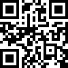 https://mehrnews.com/x38tpg