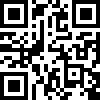 https://mehrnews.com/x3bBM7