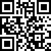 https://mehrnews.com/xYBqt