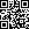 https://mehrnews.com/x3bvMh