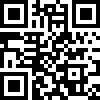 https://mehrnews.com/x7Ncy
