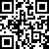 https://mehrnews.com/x32rQK