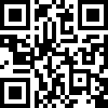 https://mehrnews.com/x3chcq