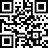 https://mehrnews.com/x33V38
