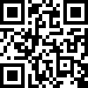 https://mehrnews.com/x34rDH