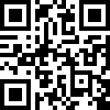 https://mehrnews.com/x38Fnq