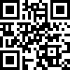 https://mehrnews.com/xWQhk