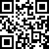 https://mehrnews.com/xqRPP
