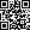 https://mehrnews.com/x39DJj