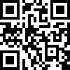 https://mehrnews.com/x37xvj