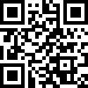 https://mehrnews.com/x36ZV6