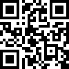 https://mehrnews.com/x398vL