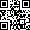 https://mehrnews.com/xzyv