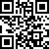 https://mehrnews.com/xrg7f