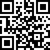 https://mehrnews.com/x3cKbP