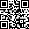 https://mehrnews.com/x38VFG