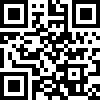 https://mehrnews.com/x37Cbd
