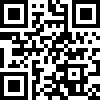 https://mehrnews.com/x35xsM