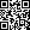 https://mehrnews.com/xQrCk