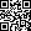 https://mehrnews.com/xXP8V