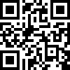 https://mehrnews.com/x39J6d