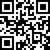 https://mehrnews.com/x33hvF