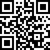 https://mehrnews.com/x38gzF