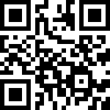 https://mehrnews.com/xYTT2