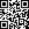 https://mehrnews.com/xZz73