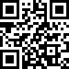 https://mehrnews.com/x3chVR