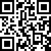 https://mehrnews.com/x37mKn