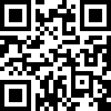https://mehrnews.com/xsbNm