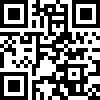 https://mehrnews.com/xT5G6